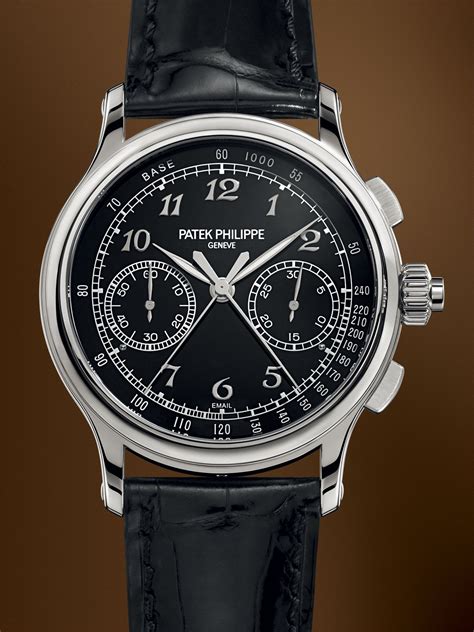 men's patek philippe|patek philippe men's watches sale.